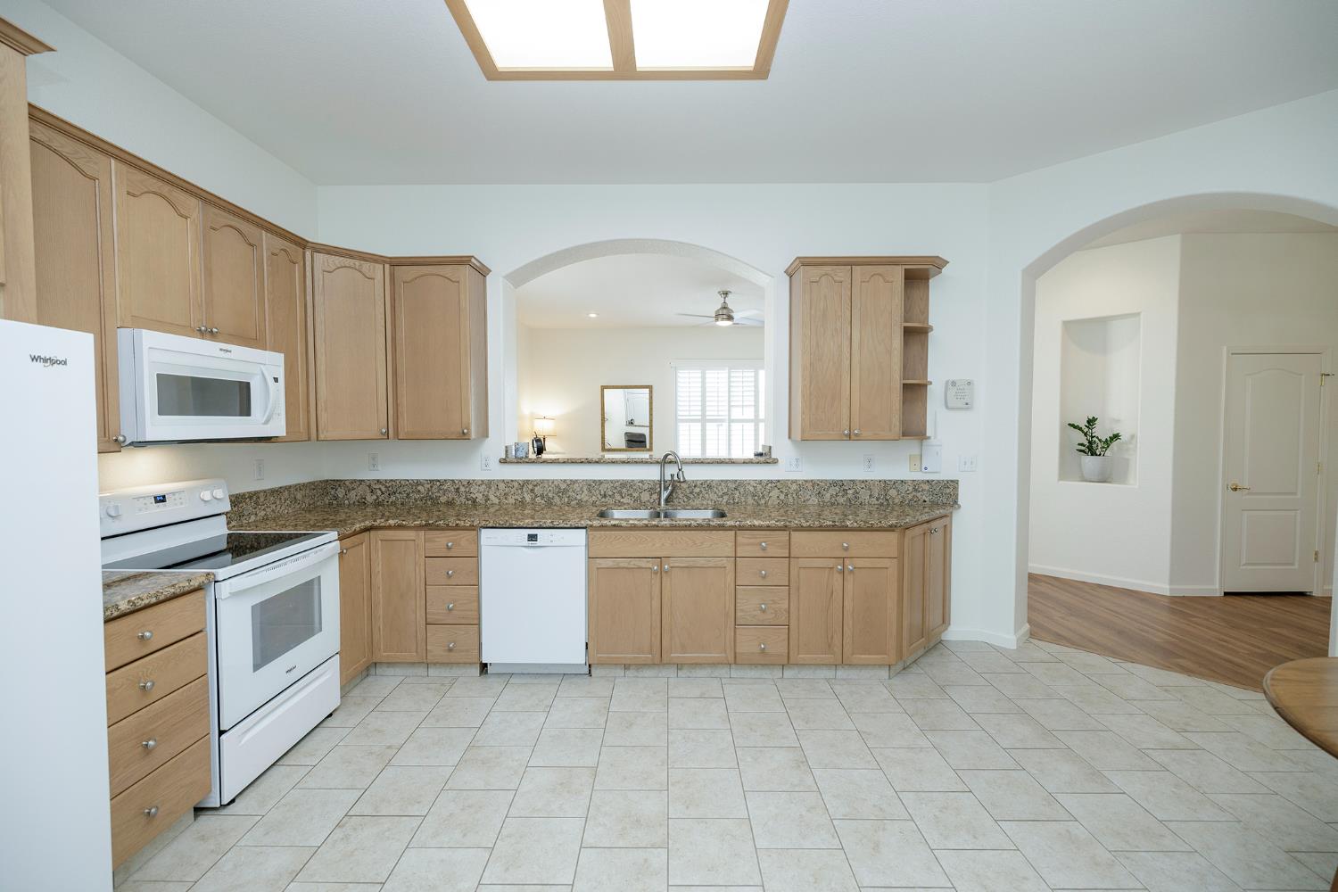 Detail Gallery Image 16 of 35 For 157 Little Johns Creek Dr, Oakdale,  CA 95361 - 2 Beds | 2 Baths