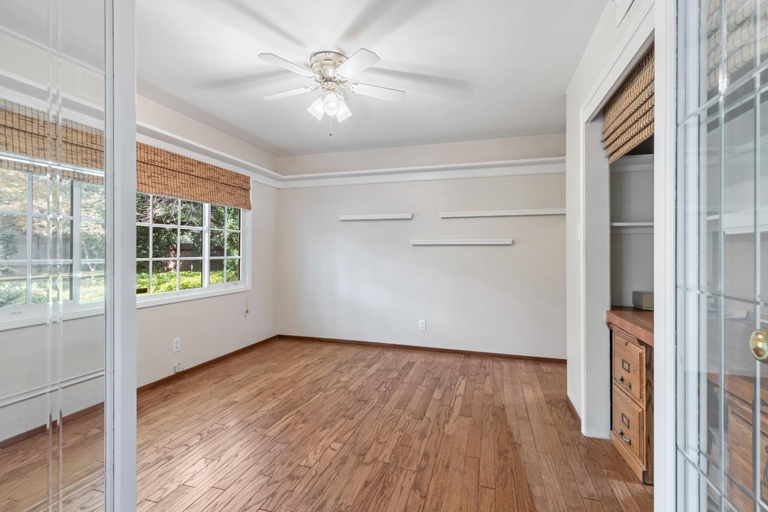 Detail Gallery Image 17 of 34 For 1314 Highland Dr, Modesto,  CA 95354 - 3 Beds | 1/1 Baths