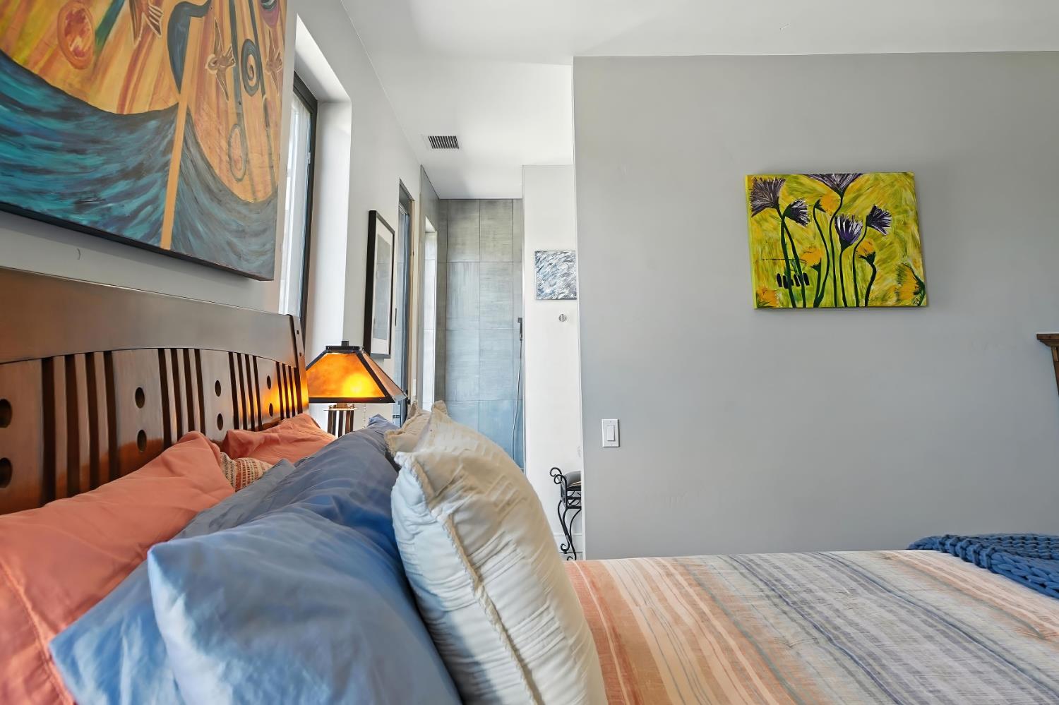 Detail Gallery Image 37 of 91 For 7401 Schaad Rd, Wilseyville,  CA 95257 - 2 Beds | 2 Baths