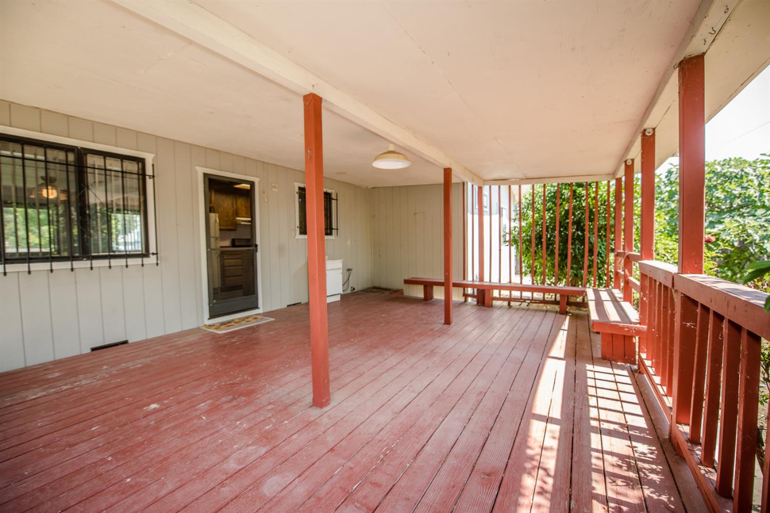 Detail Gallery Image 28 of 43 For 204 Emery St, Winters,  CA 95694 - 3 Beds | 2 Baths
