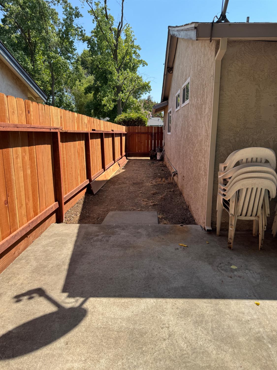 Detail Gallery Image 19 of 19 For 1353 Villa Dr, Merced,  CA 95340 - 3 Beds | 2 Baths