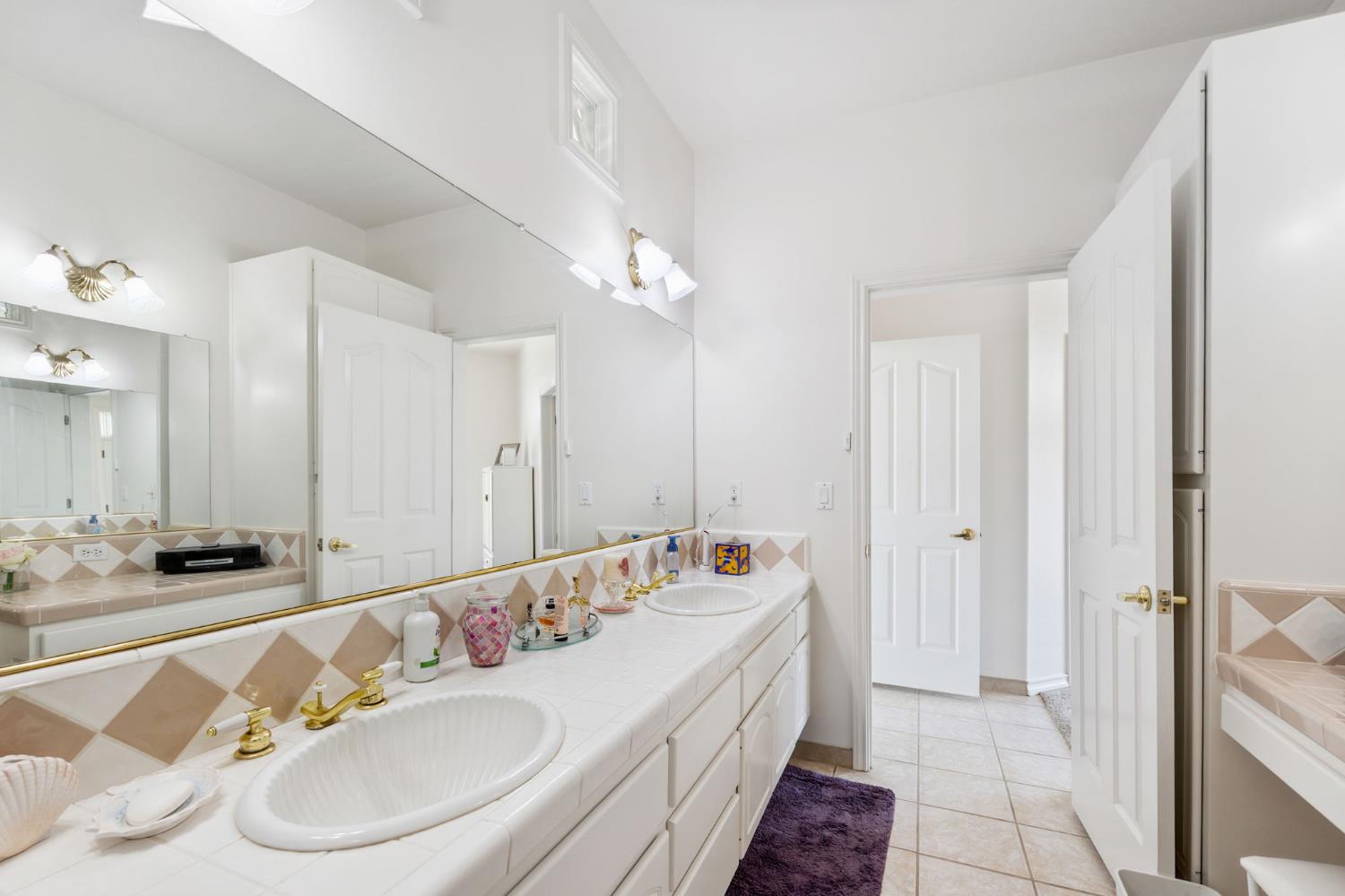 Detail Gallery Image 29 of 51 For 11255 Green Rd, Wilton,  CA 95693 - 4 Beds | 3/1 Baths