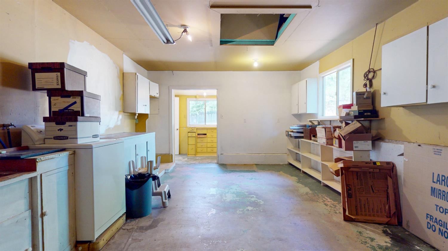 Detail Gallery Image 24 of 43 For 15604 Ridge Estates Rd, Nevada City,  CA 95959 - 2 Beds | 1/1 Baths