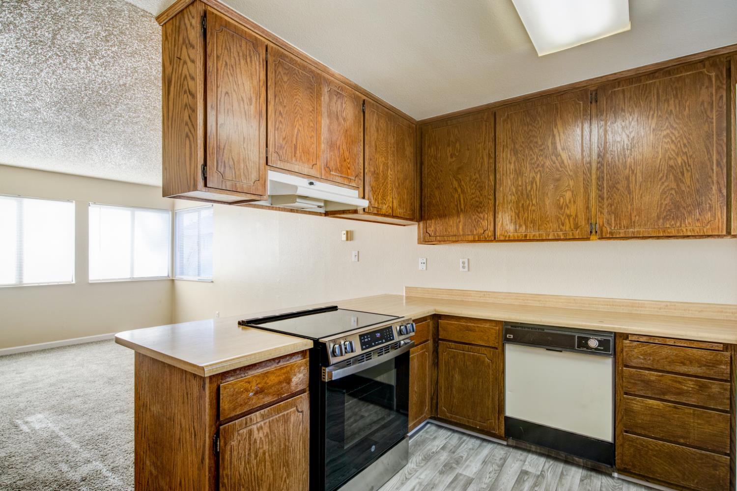 Detail Gallery Image 29 of 37 For 9363 Landrum St, Plymouth,  CA 95669 - – Beds | – Baths