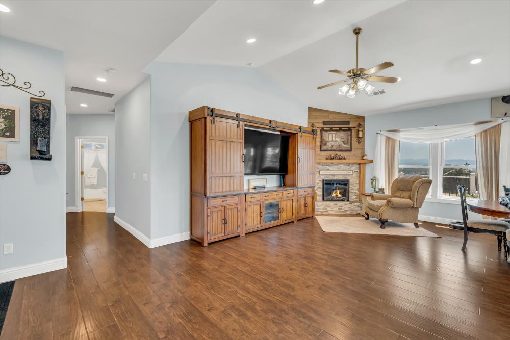 Detail Gallery Image 15 of 53 For 1221 Magers Rd, San Andreas,  CA 95249 - 3 Beds | 2 Baths