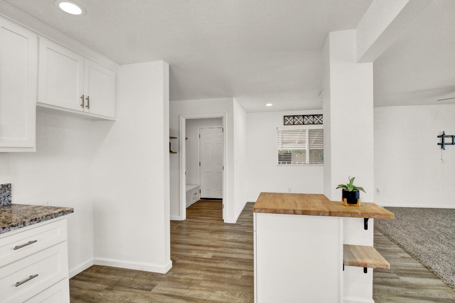 Detail Gallery Image 21 of 34 For 2307 Oakdale Rd 100, Modesto,  CA 95355 - 2 Beds | 2 Baths