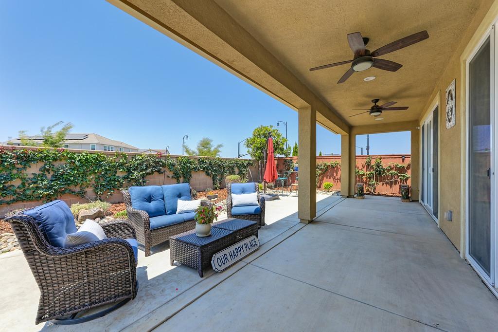 Detail Gallery Image 41 of 43 For 10309 Tempo Way, Elk Grove,  CA 95757 - 4 Beds | 3/1 Baths