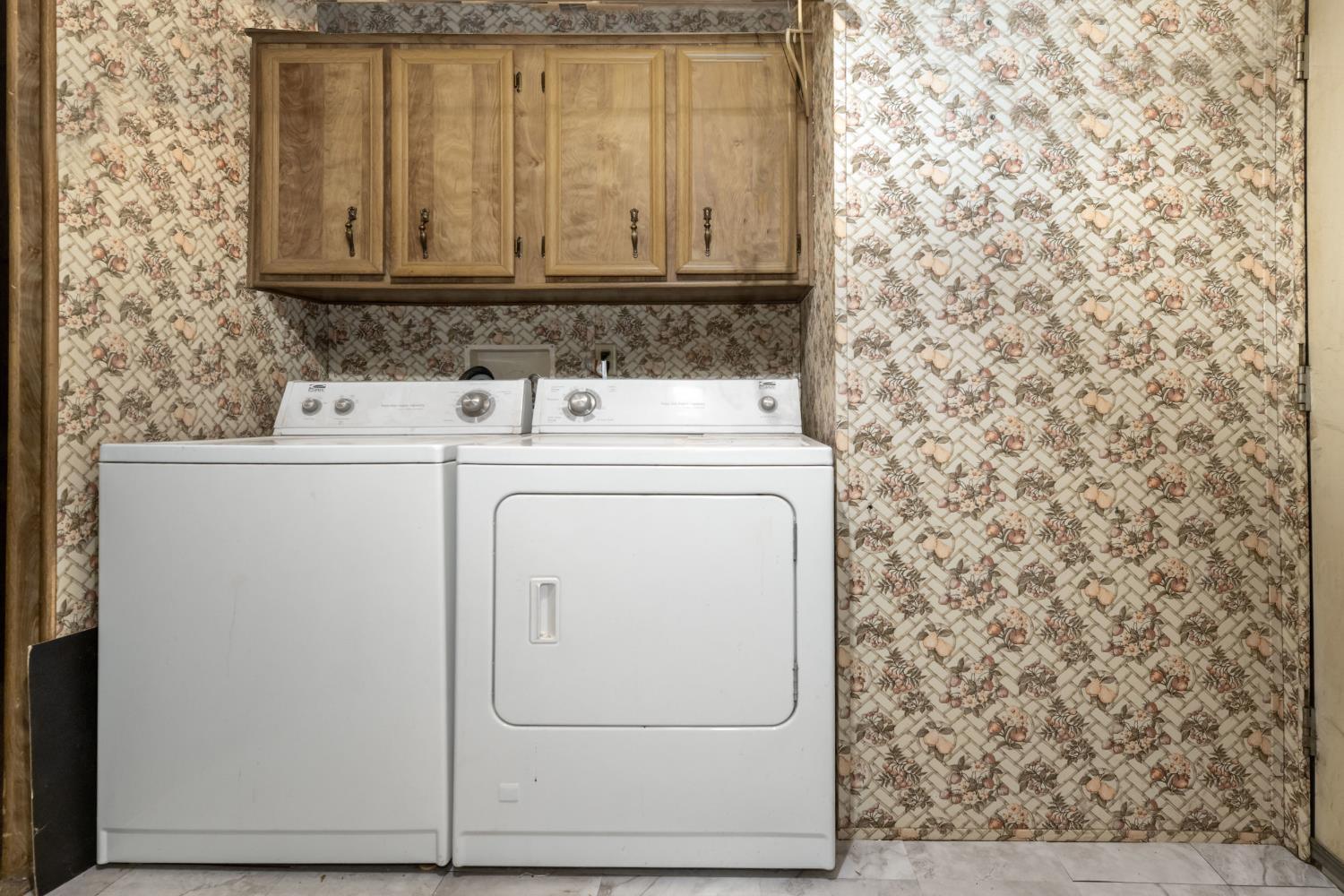 Detail Gallery Image 33 of 46 For 14437 Marysville Rd 35, Camptonville,  CA 95922 - 2 Beds | 2 Baths