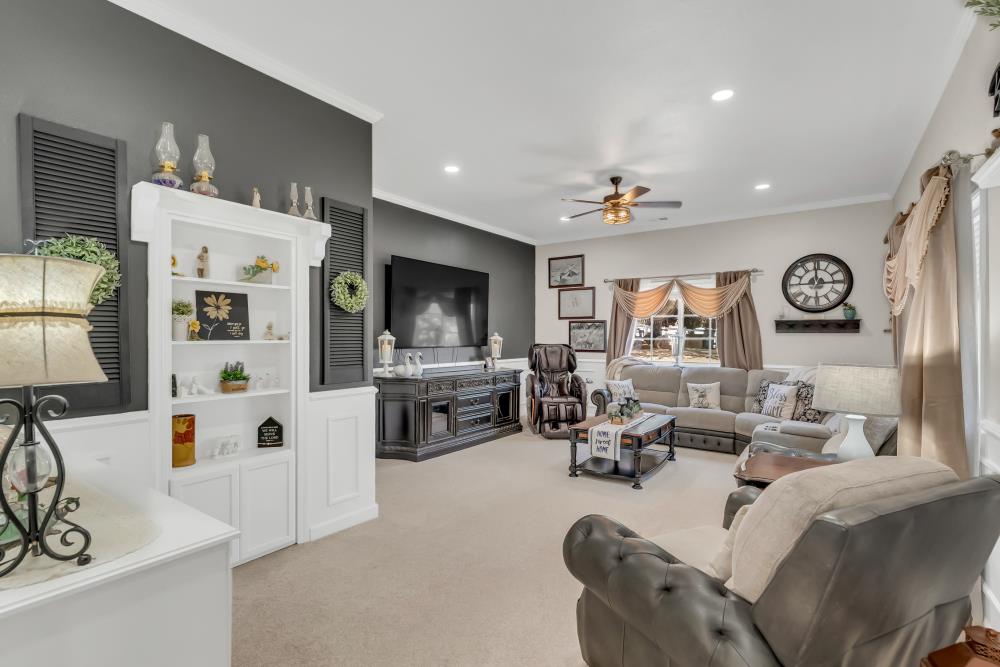 Detail Gallery Image 19 of 53 For 1221 Magers Rd, San Andreas,  CA 95249 - 3 Beds | 2 Baths