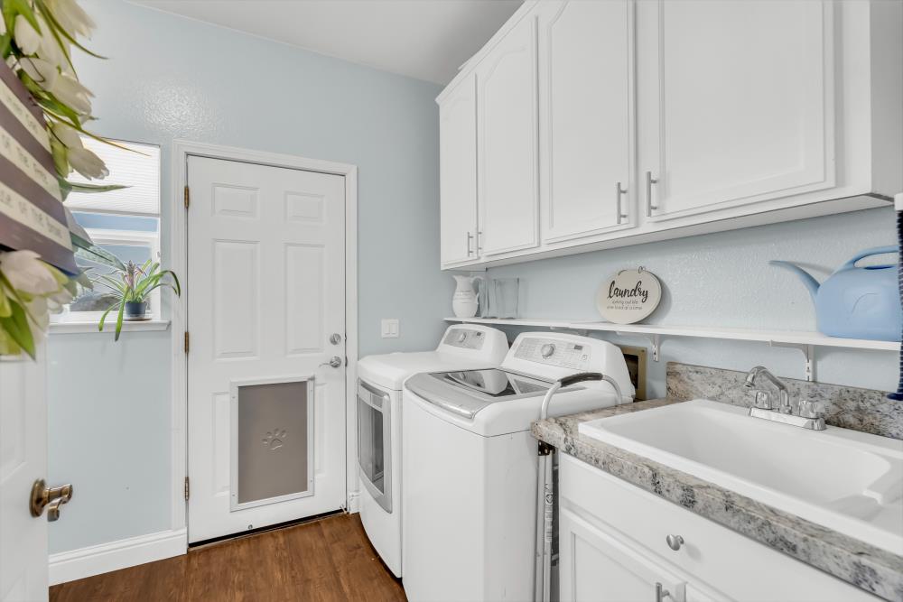 Detail Gallery Image 25 of 53 For 1221 Magers Rd, San Andreas,  CA 95249 - 3 Beds | 2 Baths