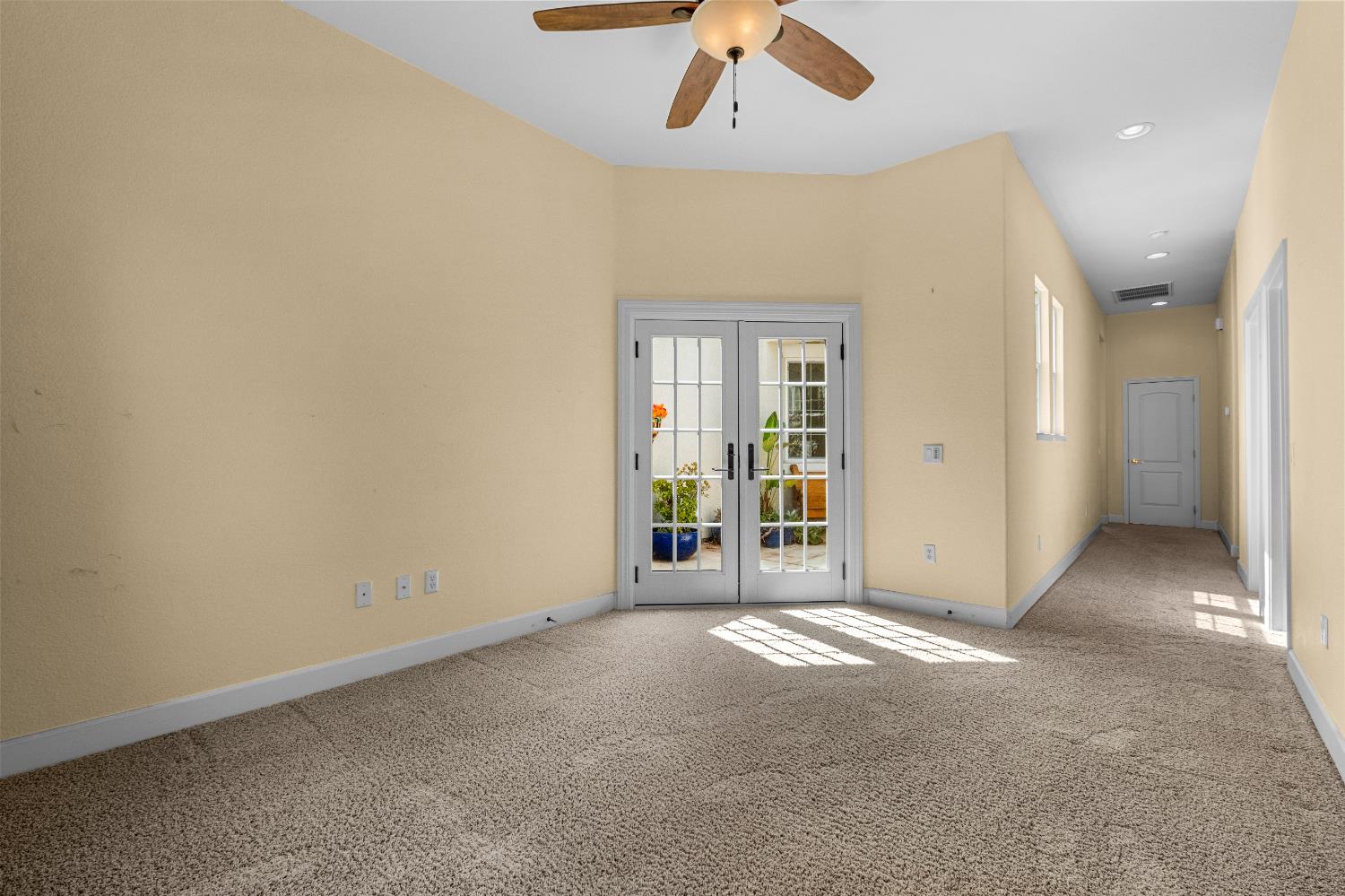 Detail Gallery Image 44 of 82 For 9544 Sun Poppy Way, El Dorado Hills,  CA 95762 - 2 Beds | 2/1 Baths