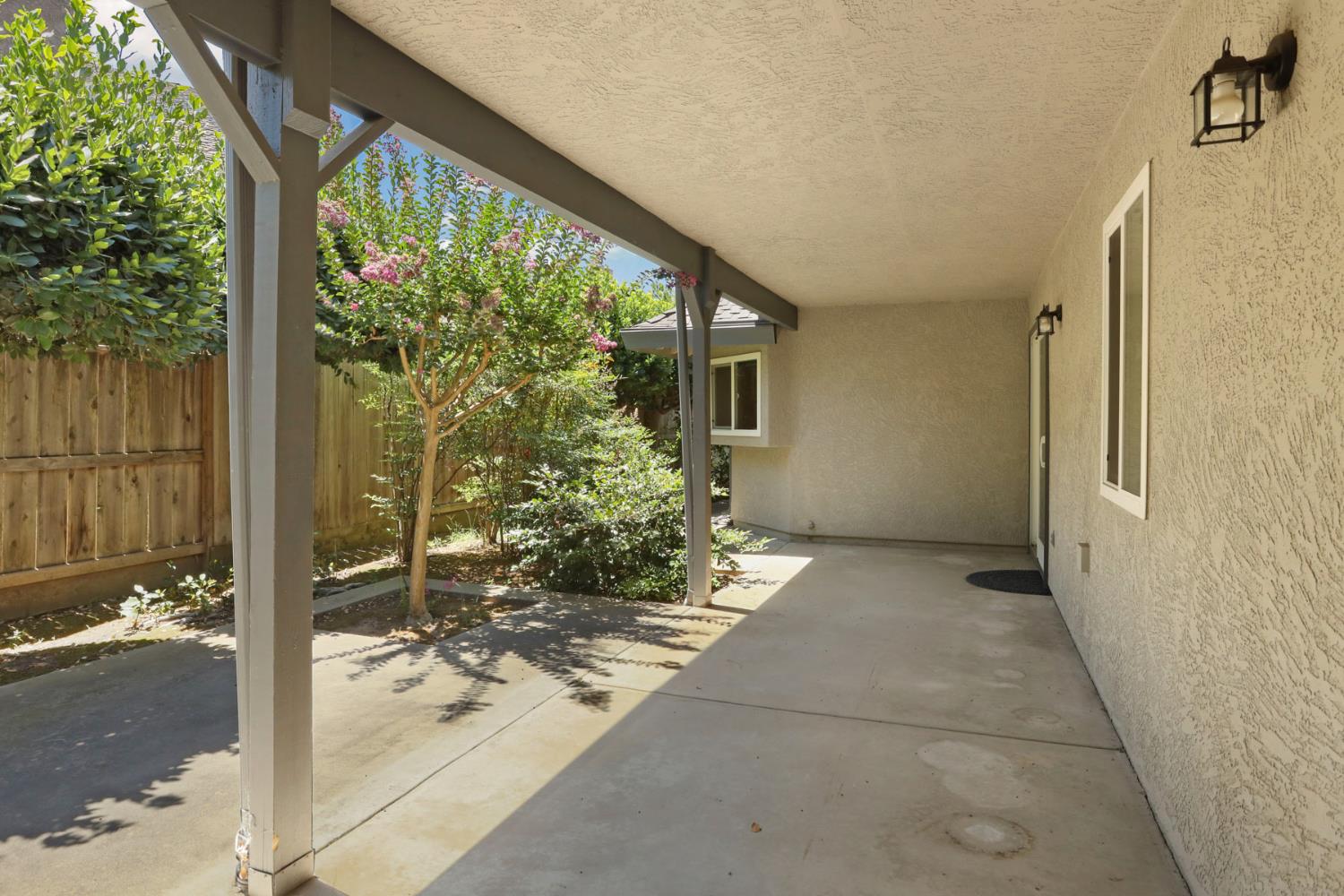 Detail Gallery Image 39 of 50 For 2404 Dutchollow Ct, Modesto,  CA 95356 - 3 Beds | 2 Baths