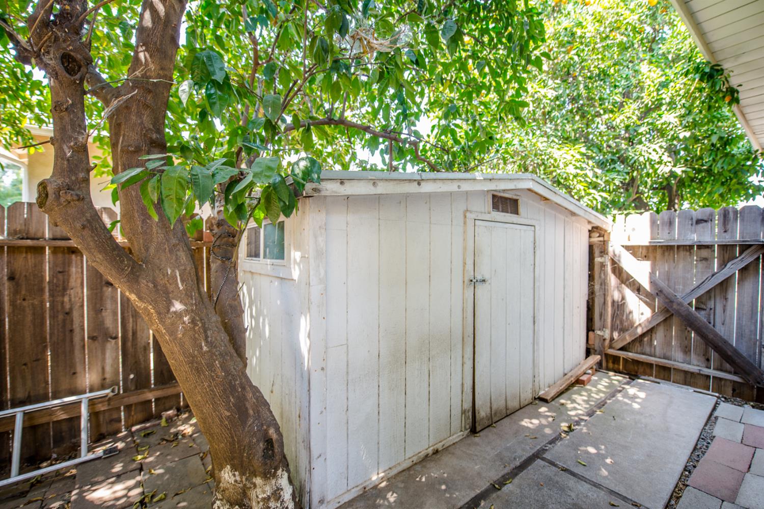 Detail Gallery Image 39 of 43 For 204 Emery St, Winters,  CA 95694 - 3 Beds | 2 Baths