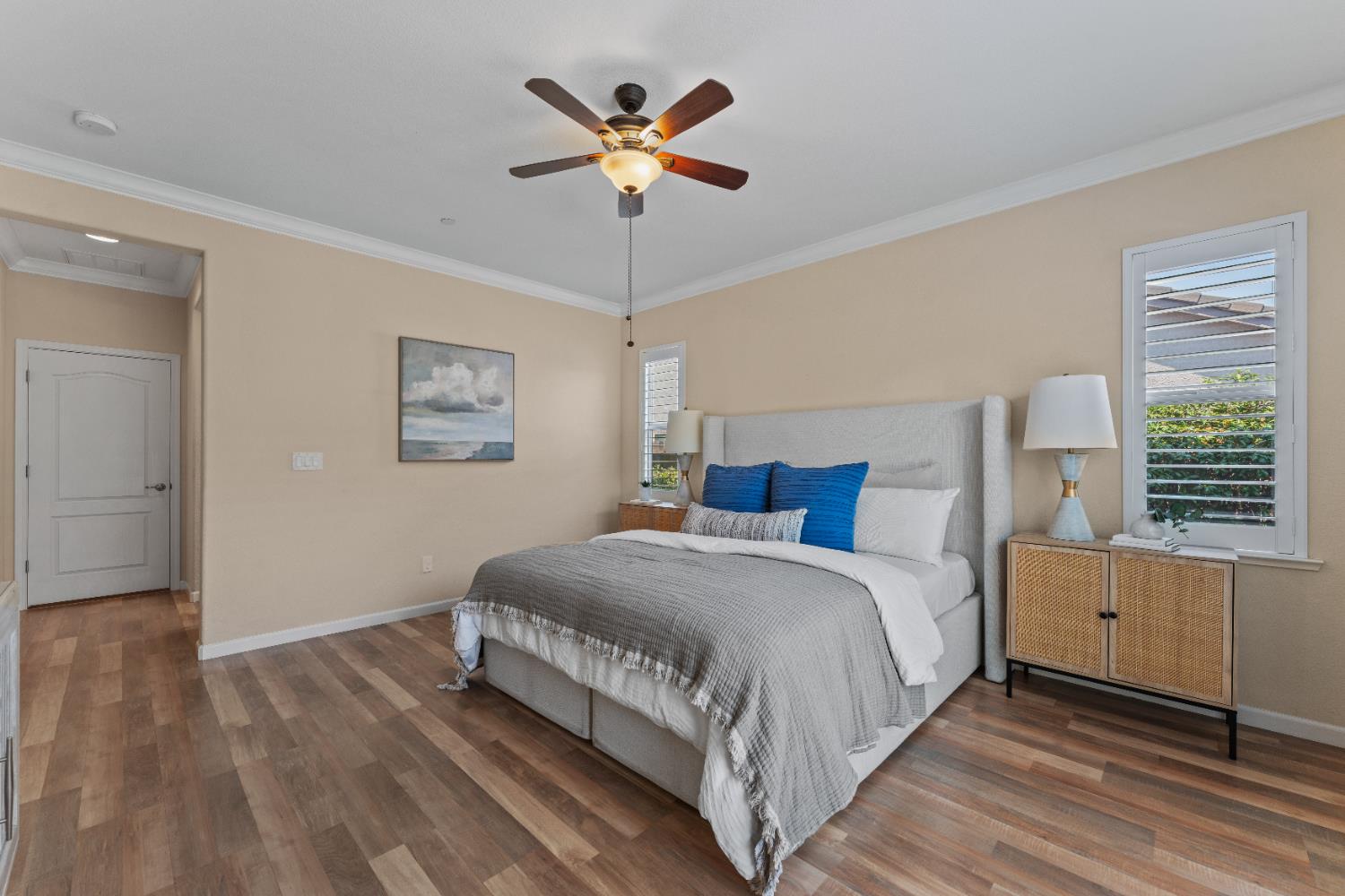 Detail Gallery Image 18 of 61 For 206 Calistoga Ct, El Dorado Hills,  CA 95762 - 3 Beds | 2/1 Baths
