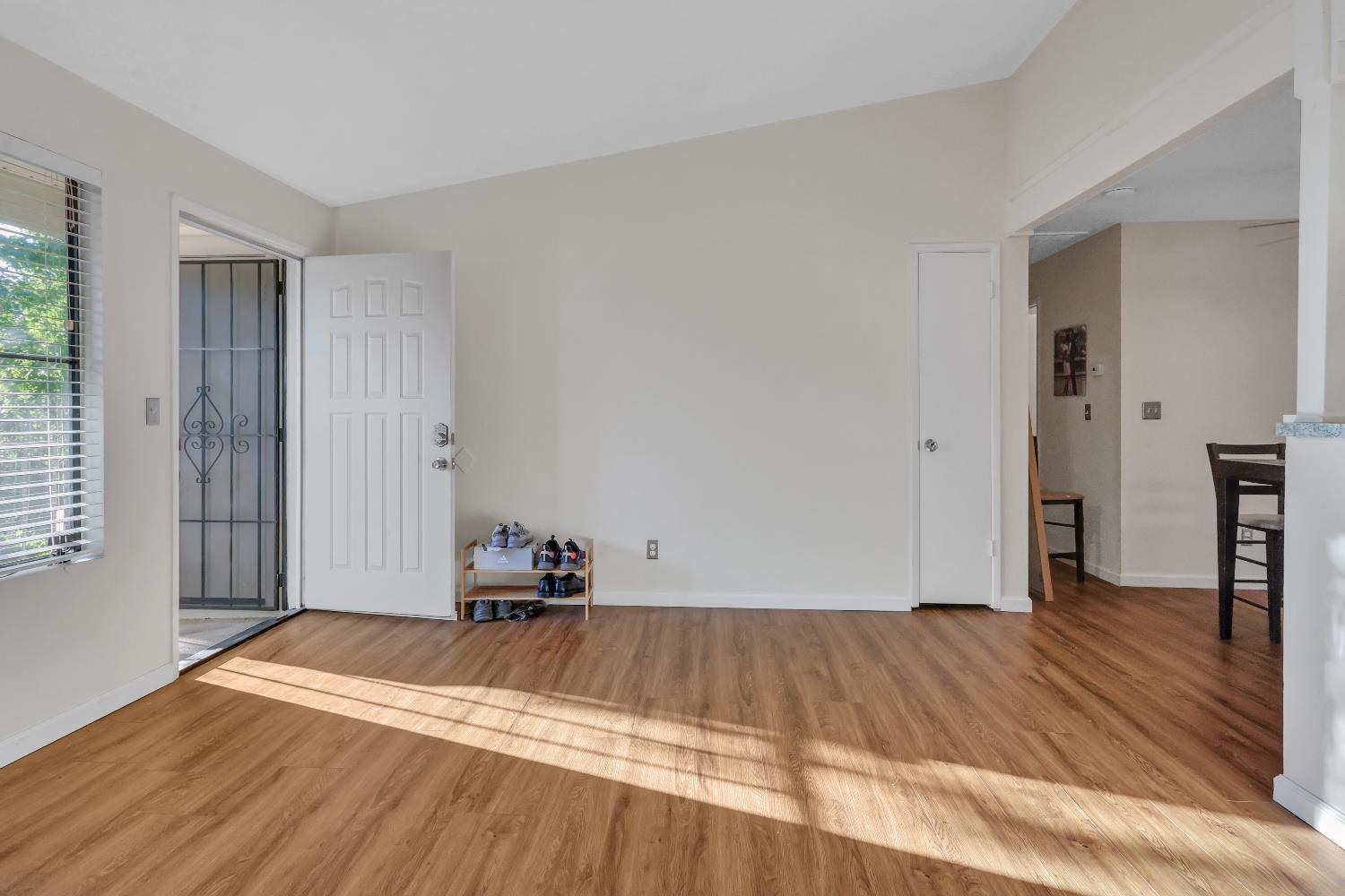 Detail Gallery Image 6 of 37 For 712 Mccoy Ct #59,  Lodi,  CA 95240 - 2 Beds | 1 Baths