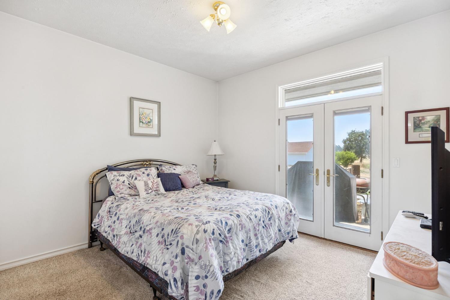 Detail Gallery Image 27 of 51 For 11255 Green Rd, Wilton,  CA 95693 - 4 Beds | 3/1 Baths