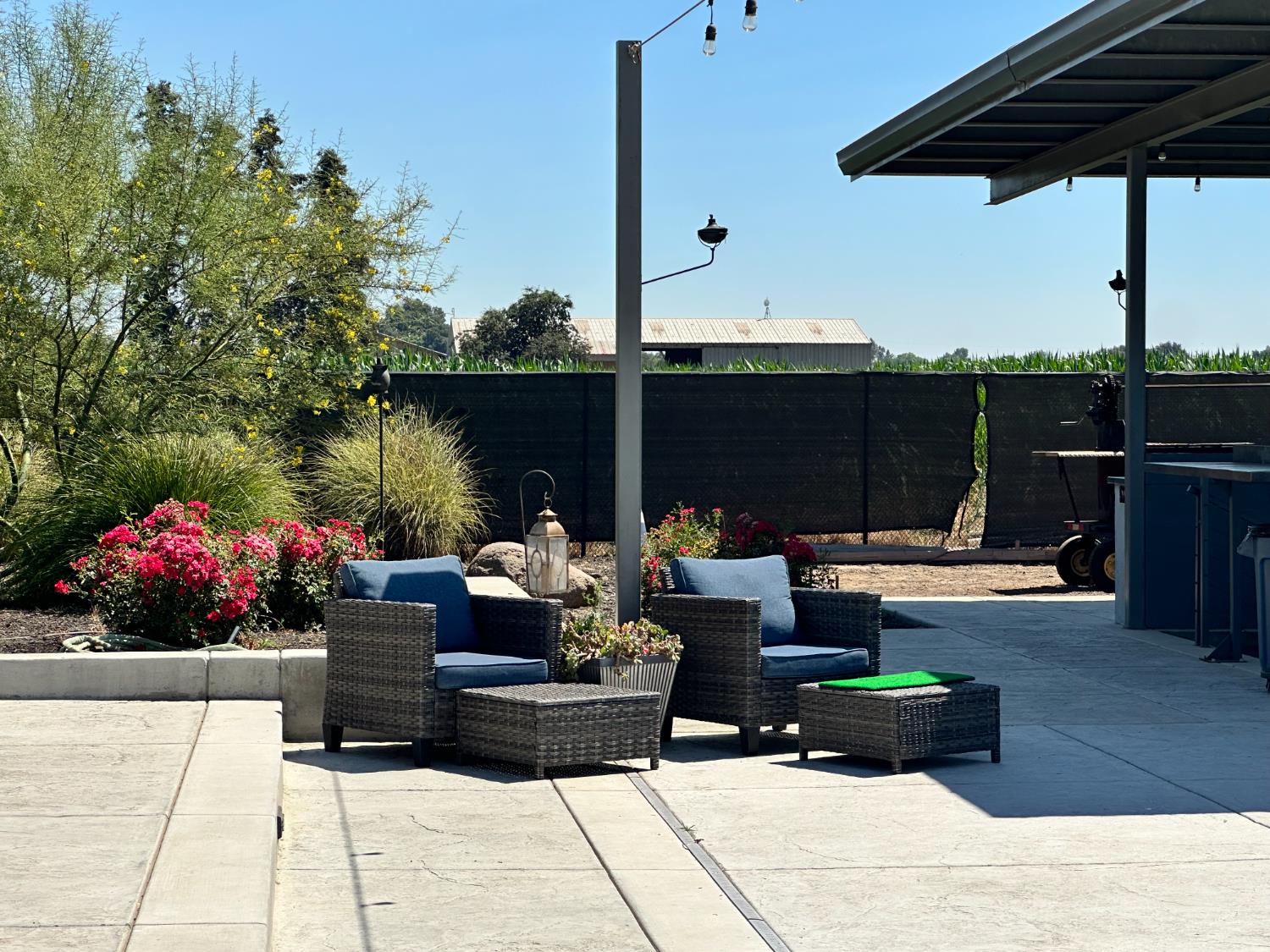 Detail Gallery Image 54 of 74 For 5569 Tegner Rd, Hilmar,  CA 95324 - 4 Beds | 3/1 Baths