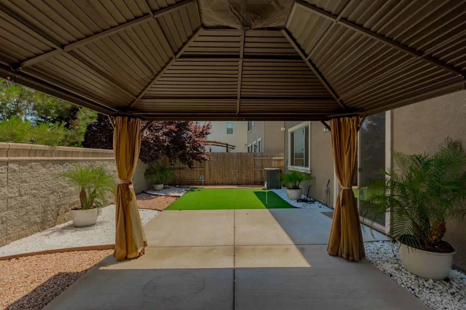 Detail Gallery Image 31 of 33 For 3247 Le Bourget Ln, Lincoln,  CA 95648 - 4 Beds | 3 Baths
