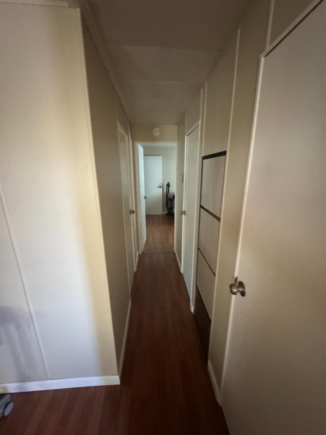Detail Gallery Image 5 of 11 For 1400 Meredith Ave 3, Gustine,  CA 95322 - 2 Beds | 1 Baths