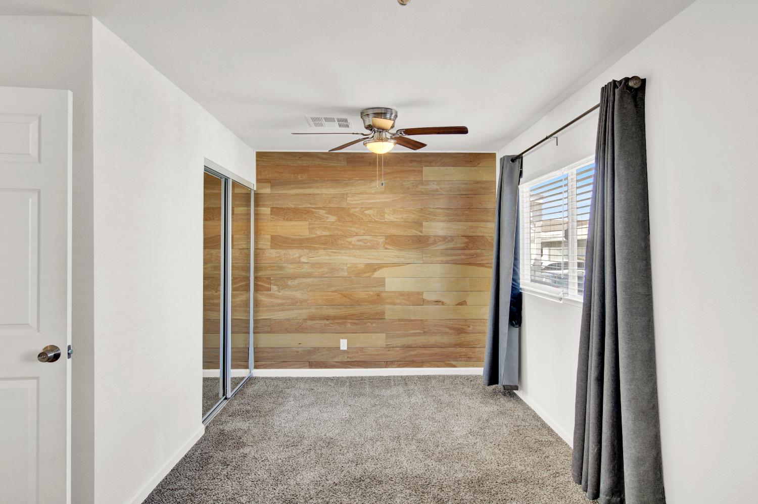 Detail Gallery Image 28 of 34 For 2307 Oakdale Rd 100, Modesto,  CA 95355 - 2 Beds | 2 Baths