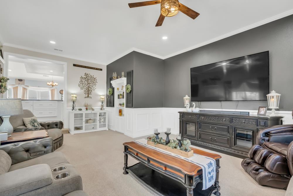 Detail Gallery Image 20 of 53 For 1221 Magers Rd, San Andreas,  CA 95249 - 3 Beds | 2 Baths