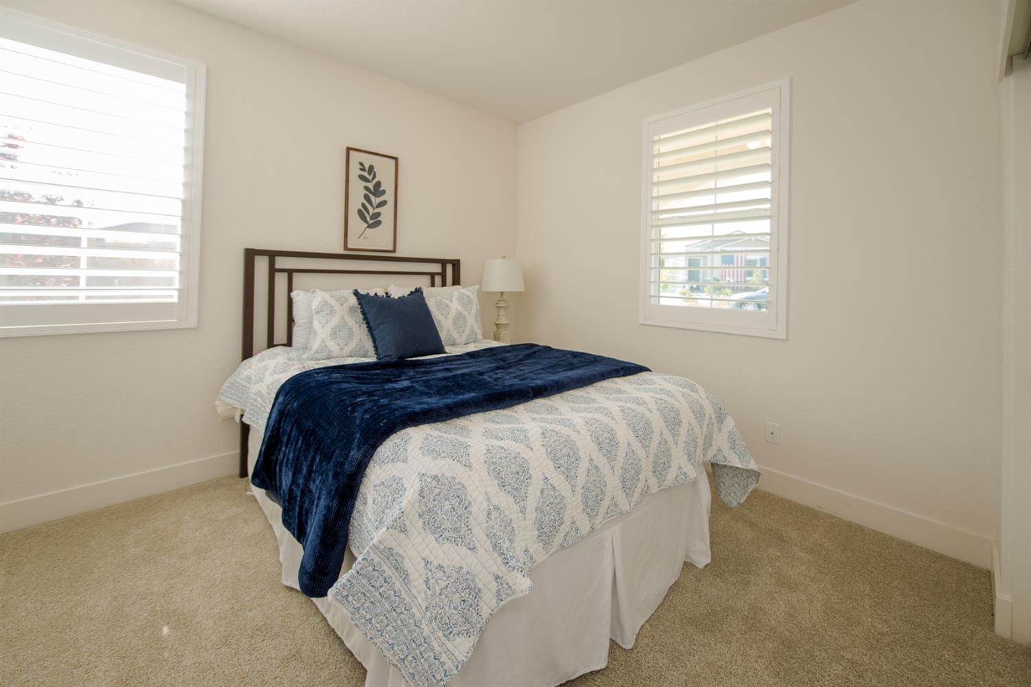 Detail Gallery Image 15 of 37 For 2751 Brookshire Cir, Woodland,  CA 95776 - 5 Beds | 3 Baths