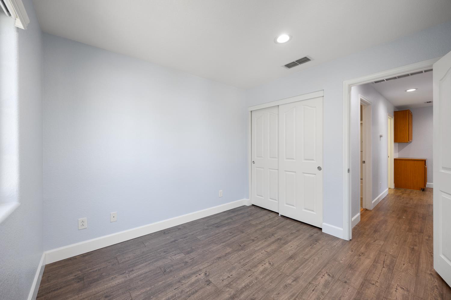 Detail Gallery Image 21 of 40 For 9205 Cortina Cir, Roseville,  CA 95678 - 3 Beds | 2/1 Baths