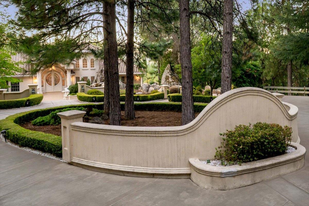 Detail Gallery Image 87 of 97 For 14031 Gochine Dr, Nevada City,  CA 95959 - 4 Beds | 3/1 Baths