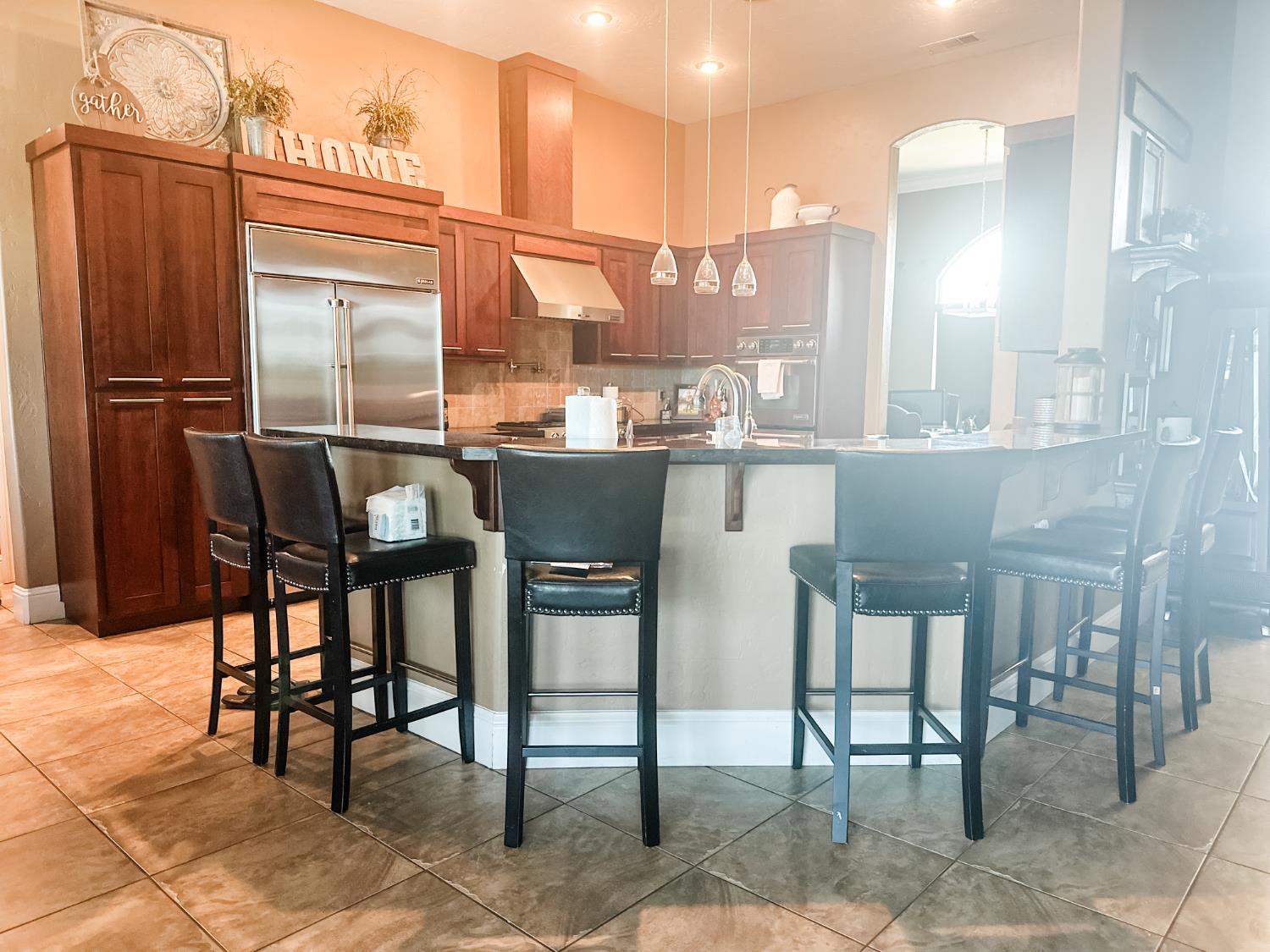 Detail Gallery Image 12 of 74 For 5569 Tegner Rd, Hilmar,  CA 95324 - 4 Beds | 3/1 Baths