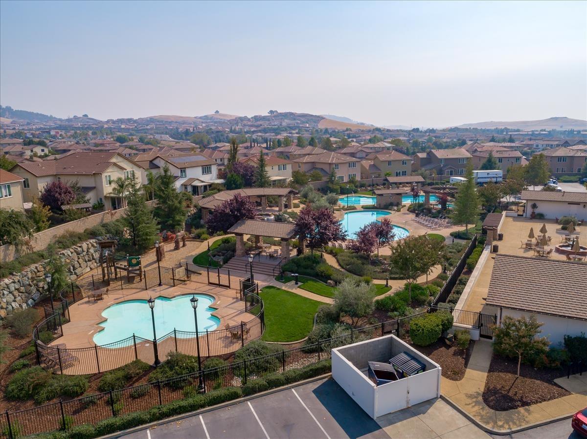 Detail Gallery Image 57 of 61 For 206 Calistoga Ct, El Dorado Hills,  CA 95762 - 3 Beds | 2/1 Baths