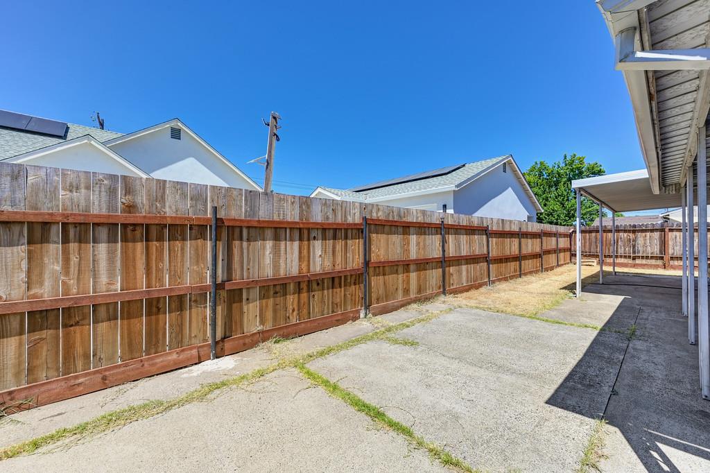 Detail Gallery Image 30 of 35 For 9431 Erwin Ave, Orangevale,  CA 95662 - 3 Beds | 2 Baths