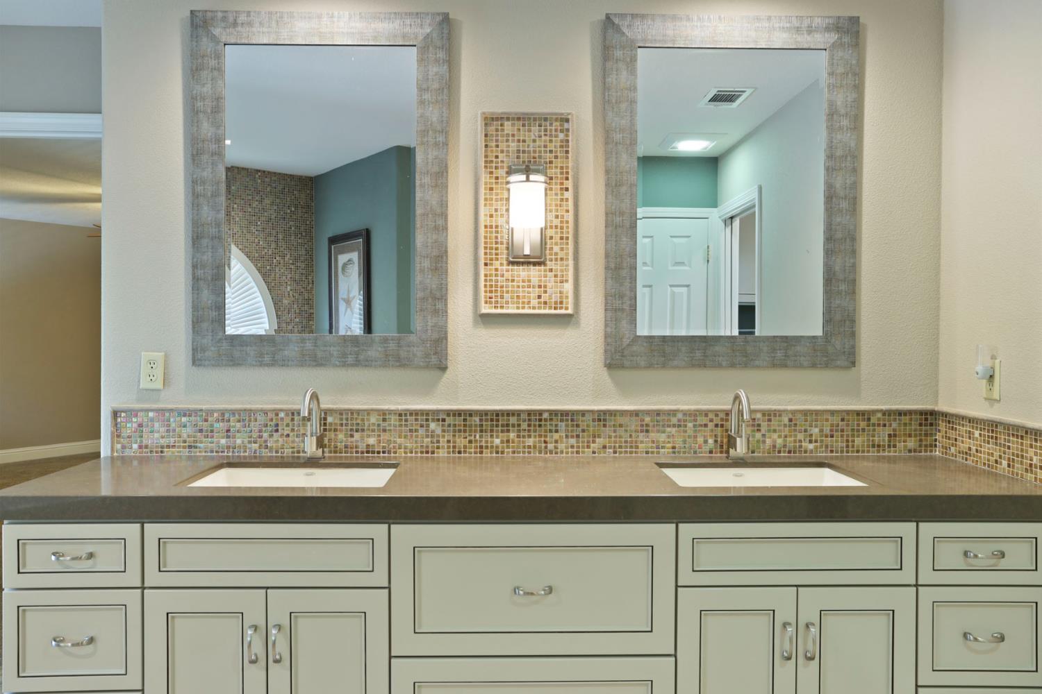 Detail Gallery Image 35 of 50 For 2404 Dutchollow Ct, Modesto,  CA 95356 - 3 Beds | 2 Baths