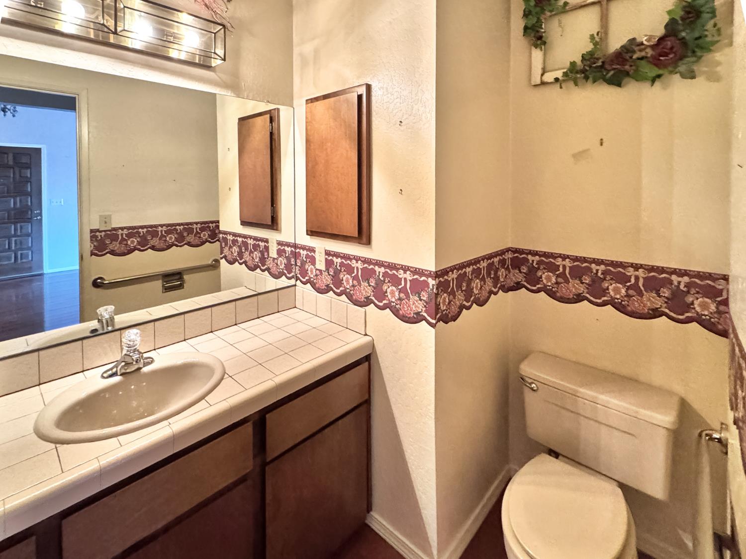 Detail Gallery Image 23 of 38 For 16169 Tina Ct, Grass Valley,  CA 95945 - 3 Beds | 3 Baths