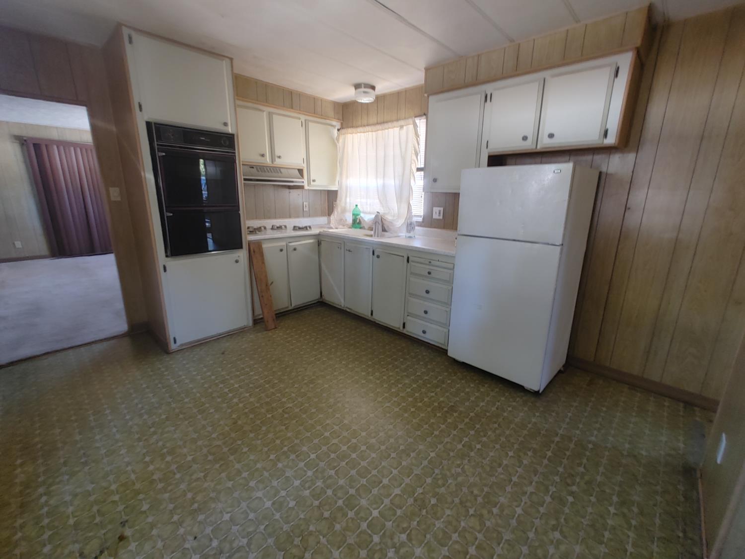 Detail Gallery Image 6 of 8 For 9127 Greenback Ln 34, Orangevale,  CA 95662 - 1 Beds | 1 Baths