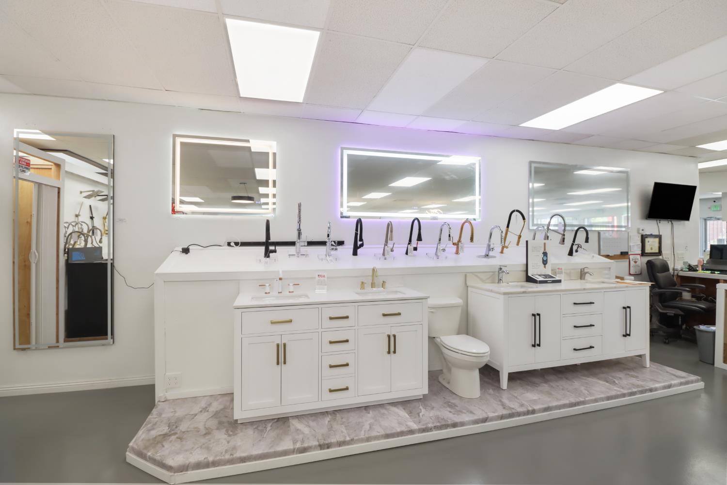 Detail Gallery Image 22 of 42 For 214 7th St, Marysville,  CA 95901 - – Beds | – Baths