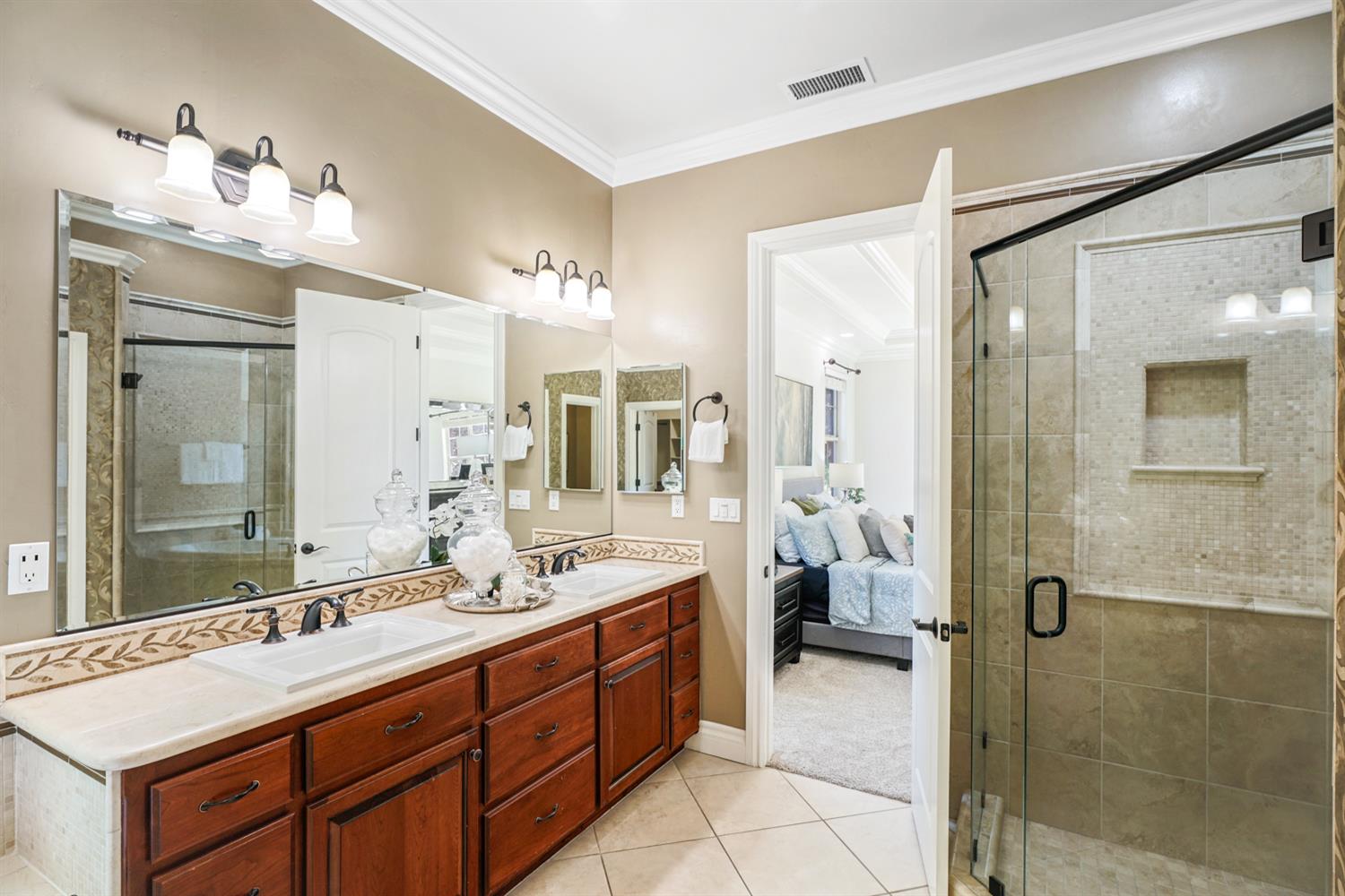 Detail Gallery Image 29 of 65 For 6312 Monument Springs Dr, Rocklin,  CA 95677 - 4 Beds | 3 Baths