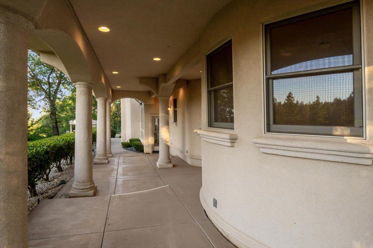 Detail Gallery Image 79 of 97 For 14031 Gochine Dr, Nevada City,  CA 95959 - 4 Beds | 3/1 Baths