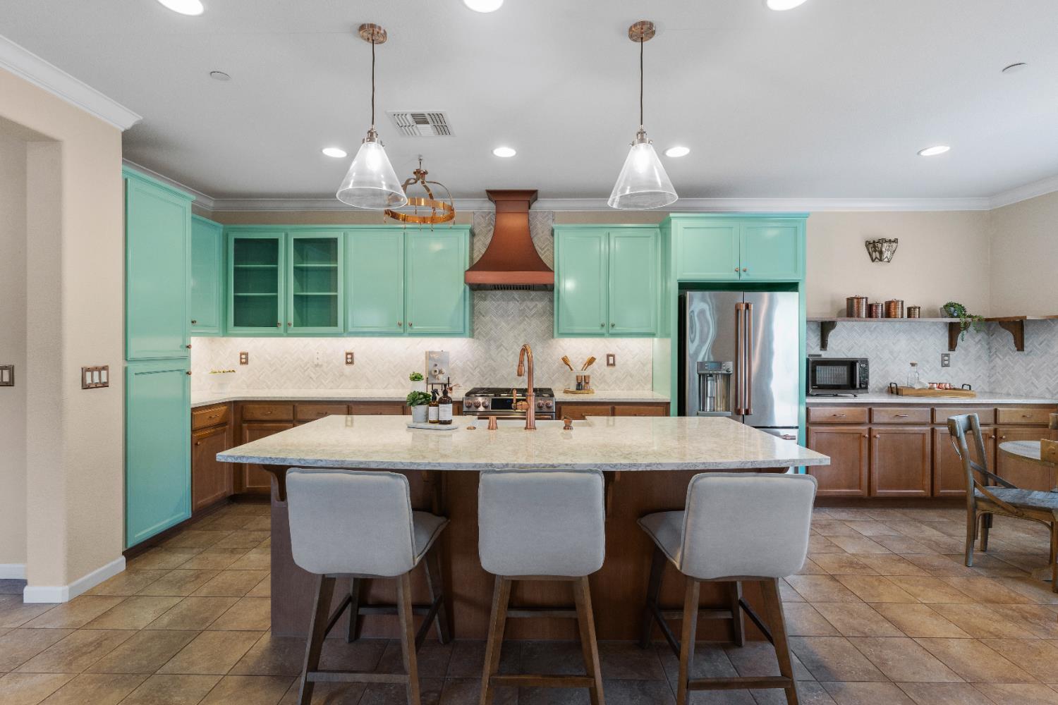 Detail Gallery Image 11 of 61 For 206 Calistoga Ct, El Dorado Hills,  CA 95762 - 3 Beds | 2/1 Baths