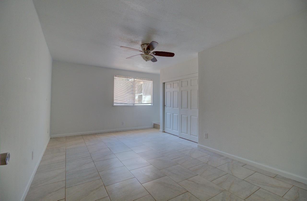 Detail Gallery Image 18 of 33 For 400 Elm Ave, Atwater,  CA 95301 - 4 Beds | 2 Baths