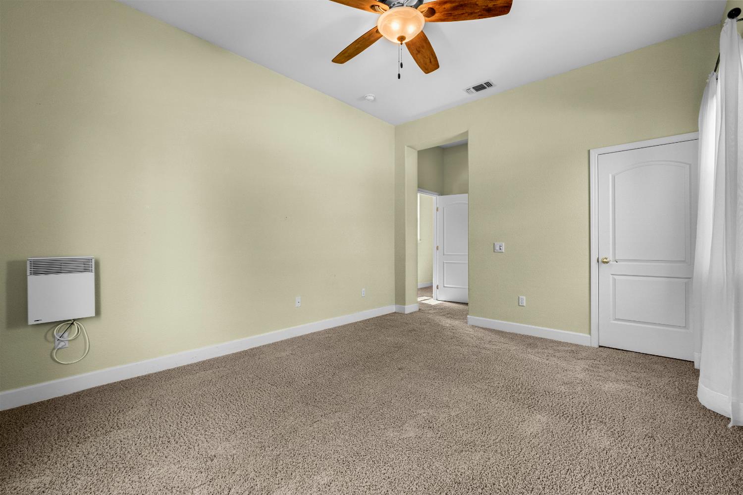 Detail Gallery Image 46 of 82 For 9544 Sun Poppy Way, El Dorado Hills,  CA 95762 - 2 Beds | 2/1 Baths