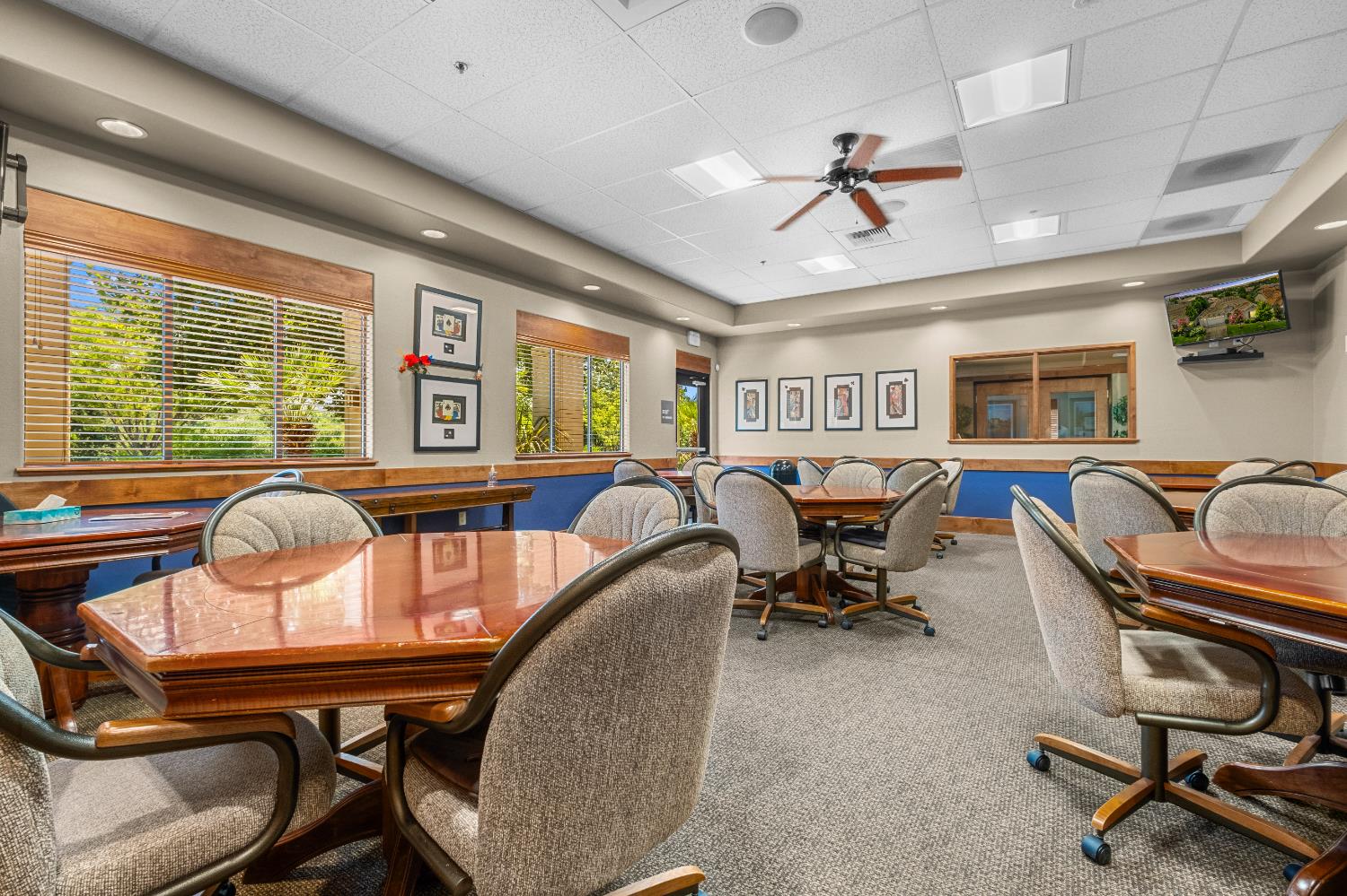 Detail Gallery Image 68 of 82 For 9544 Sun Poppy Way, El Dorado Hills,  CA 95762 - 2 Beds | 2/1 Baths