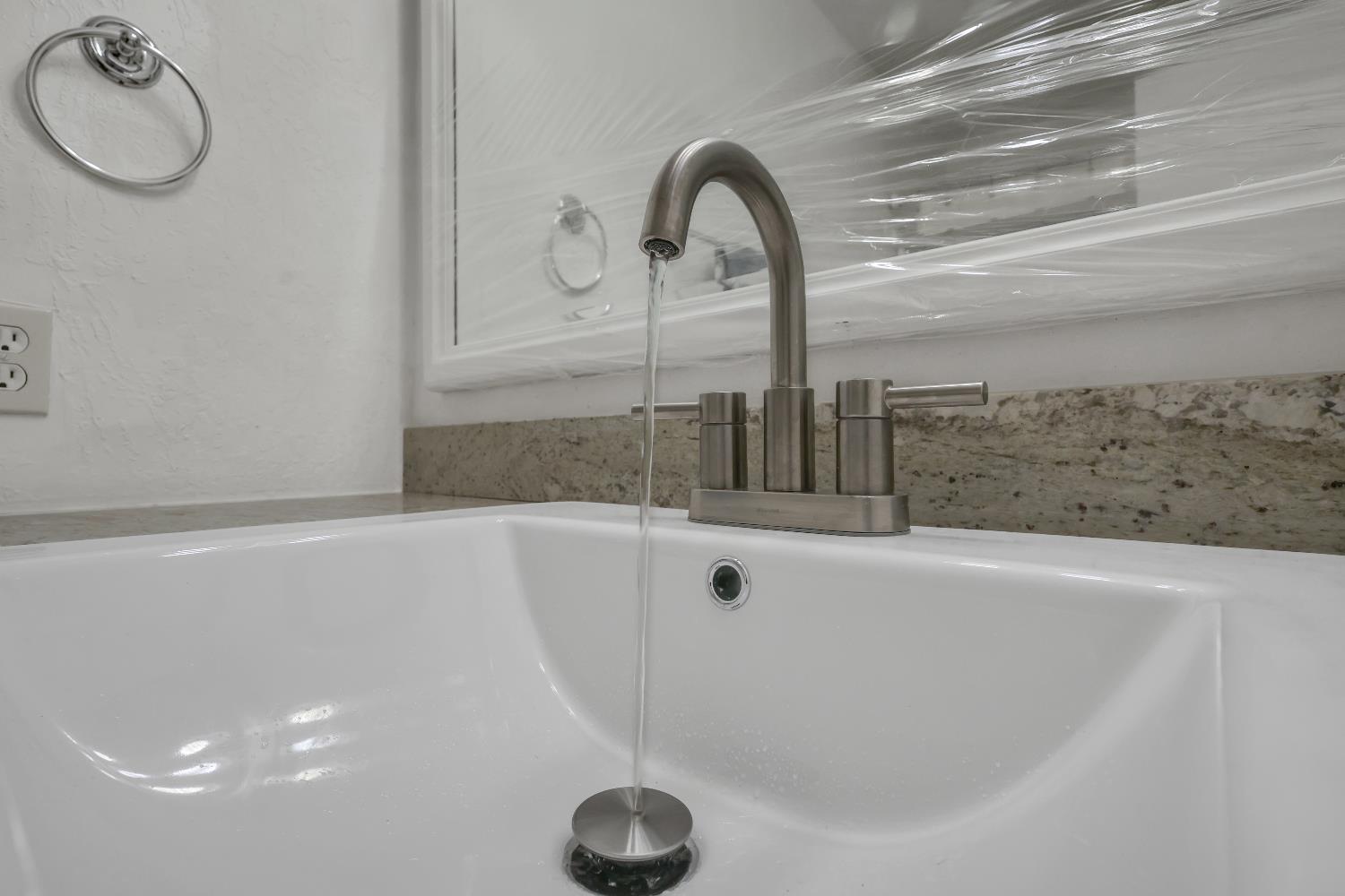 Detail Gallery Image 30 of 37 For 712 Mccoy Ct #59,  Lodi,  CA 95240 - 2 Beds | 1 Baths