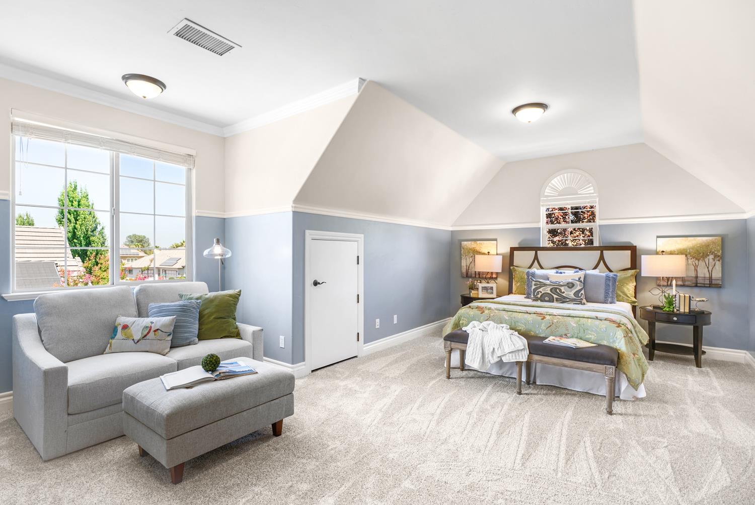 Detail Gallery Image 40 of 65 For 6312 Monument Springs Dr, Rocklin,  CA 95677 - 4 Beds | 3 Baths