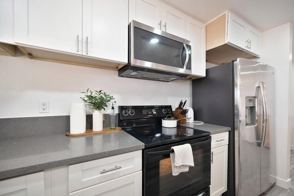 Detail Gallery Image 17 of 35 For 9431 Erwin Ave, Orangevale,  CA 95662 - 3 Beds | 2 Baths