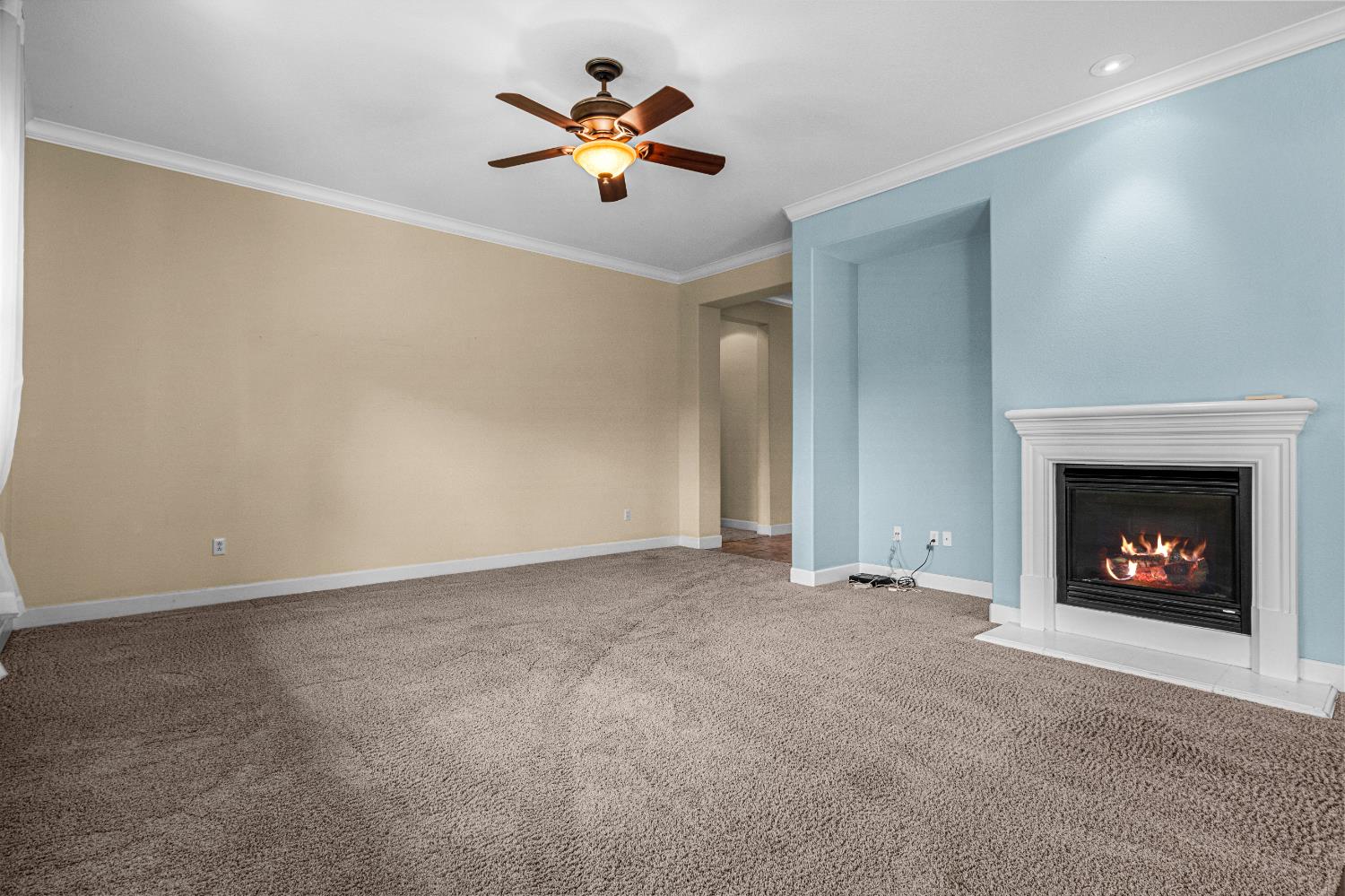 Detail Gallery Image 16 of 82 For 9544 Sun Poppy Way, El Dorado Hills,  CA 95762 - 2 Beds | 2/1 Baths