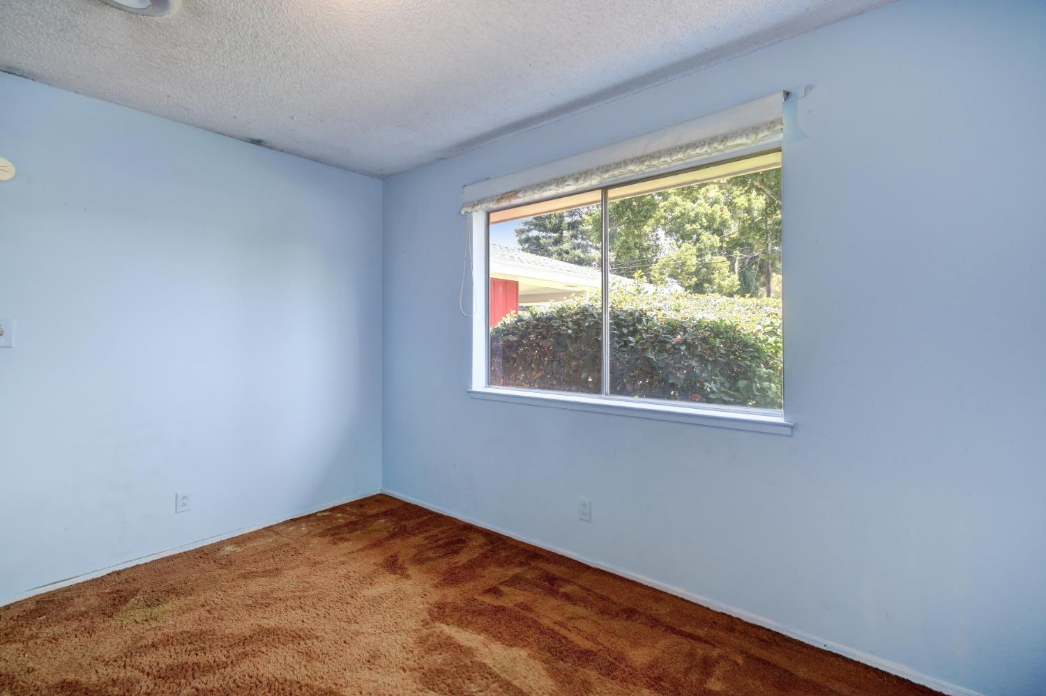 Detail Gallery Image 25 of 38 For 3845 Lynwood Way, Sacramento,  CA 95864 - 3 Beds | 3 Baths