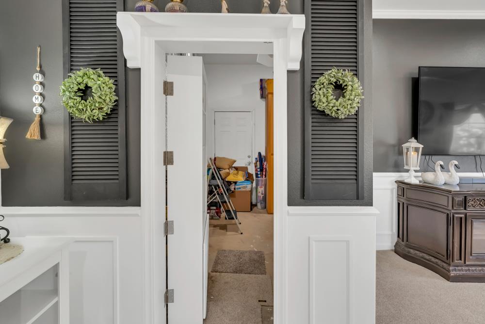 Detail Gallery Image 22 of 53 For 1221 Magers Rd, San Andreas,  CA 95249 - 3 Beds | 2 Baths