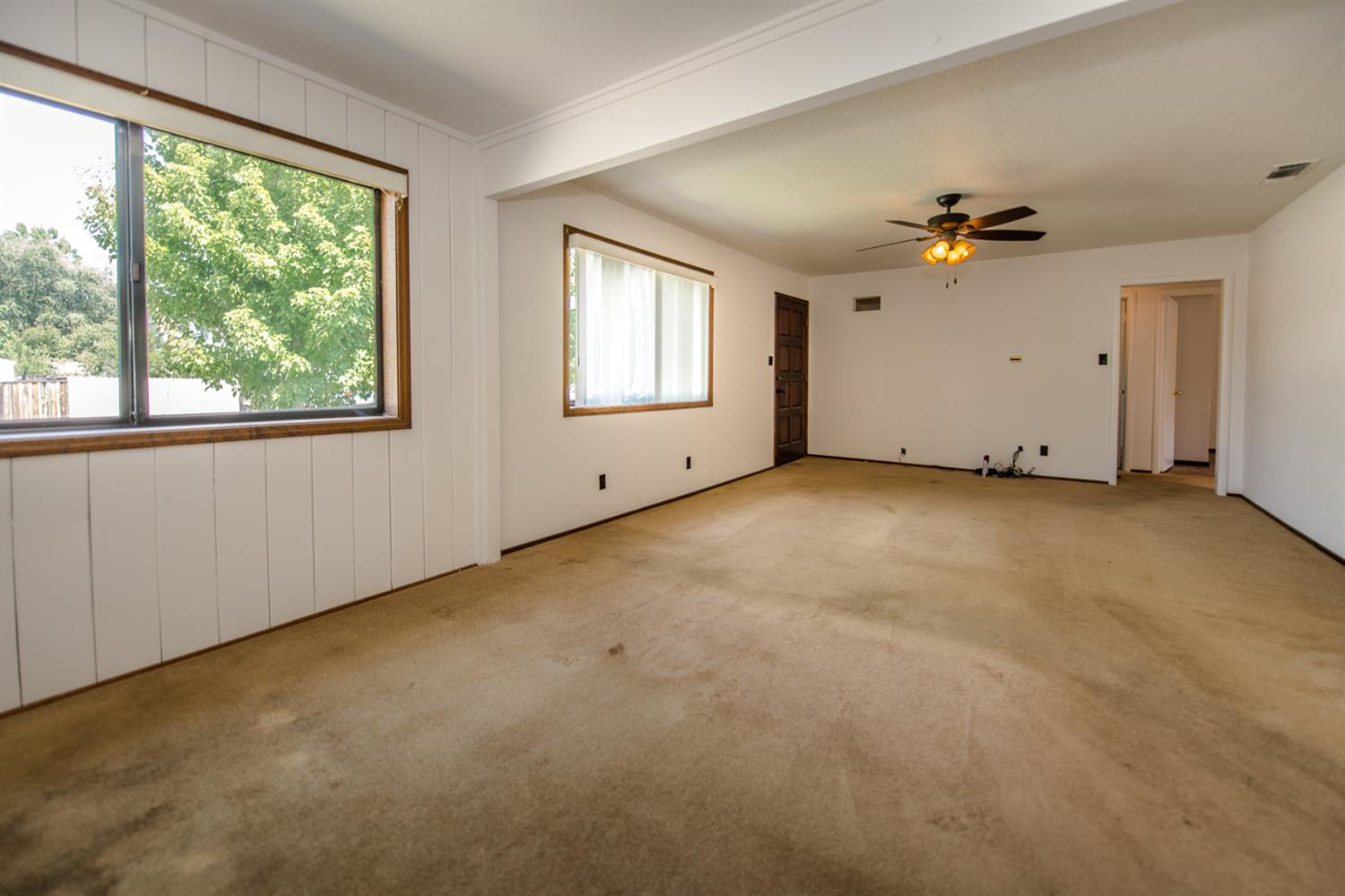 Detail Gallery Image 3 of 43 For 204 Emery St, Winters,  CA 95694 - 3 Beds | 2 Baths