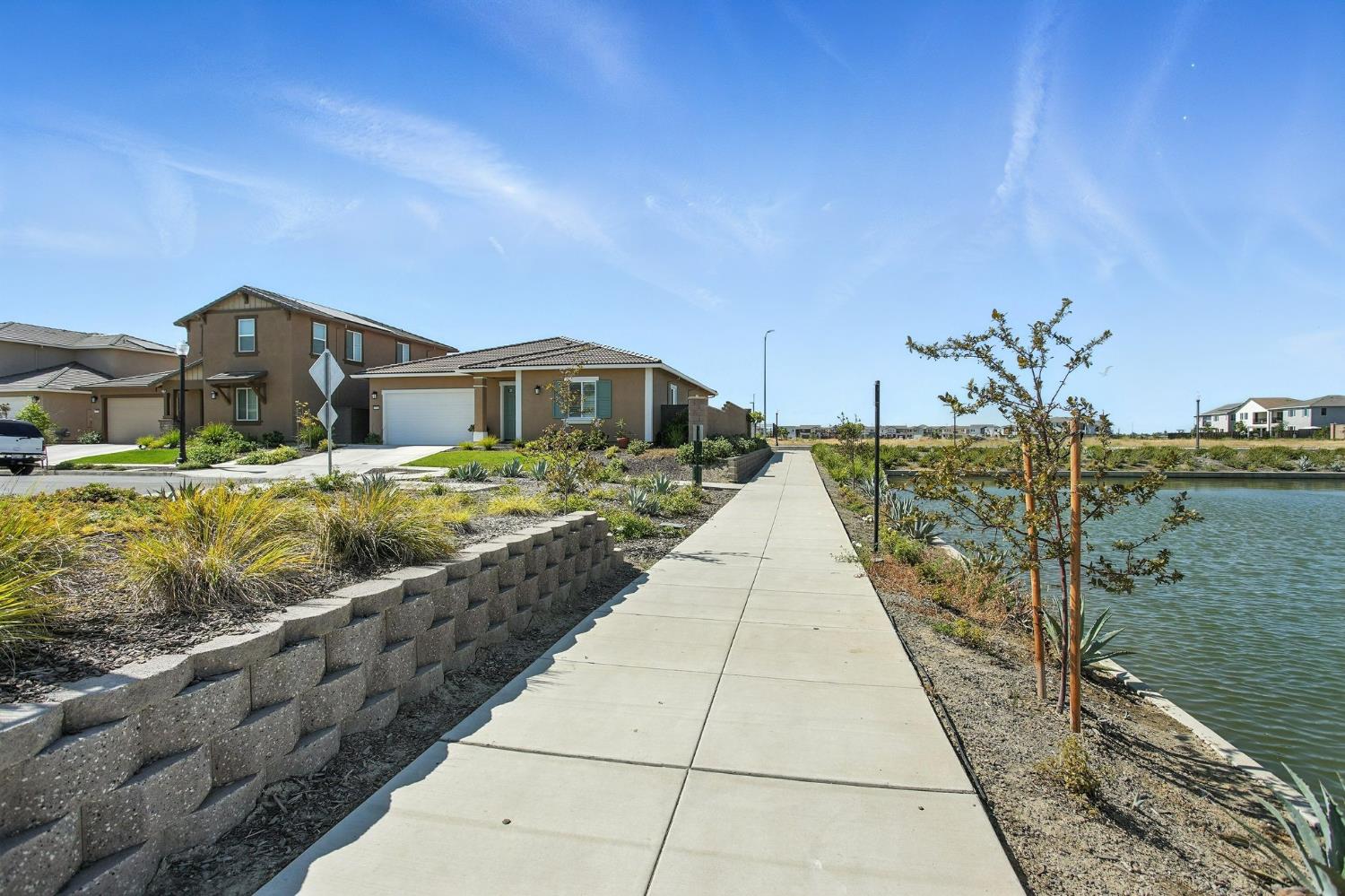 Detail Gallery Image 36 of 36 For 3742 Haymaker Way, Sacramento,  CA 95835 - 3 Beds | 2 Baths