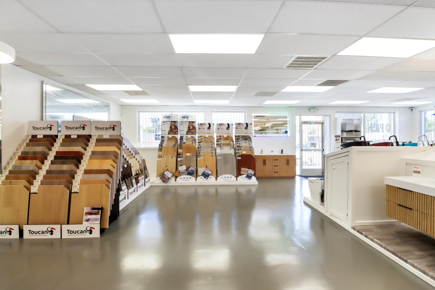 Detail Gallery Image 27 of 42 For 214 7th St, Marysville,  CA 95901 - – Beds | – Baths